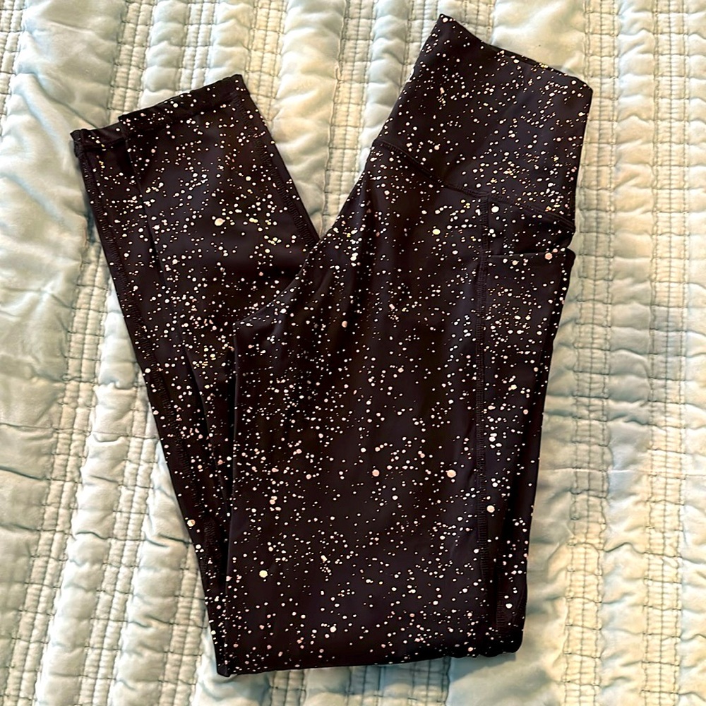 Senita leggings
